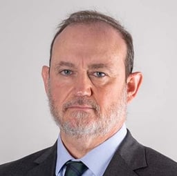 Juan Antonio   Linares Polaino