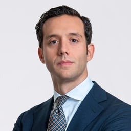 Juan  Manuel Castillo