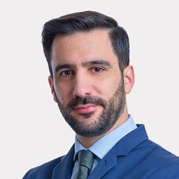 Juan José Jiménez Remedios