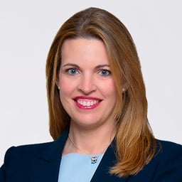 Laura  Cadenas Zamora