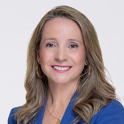 María  M. Pardo de Vera