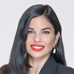 Marta Catalán Ferreira