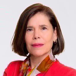 Marta  Sanz Diez de Ulzurrun