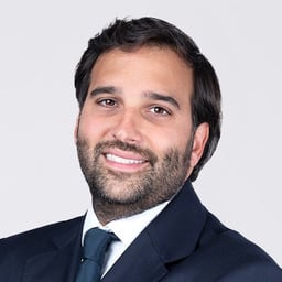 Miguel  Lobón García