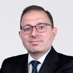 Pedro  Soriano Mendiara