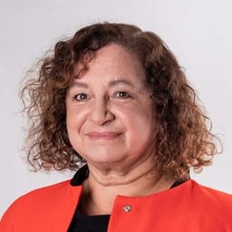 Pilar  Coloma Bellver