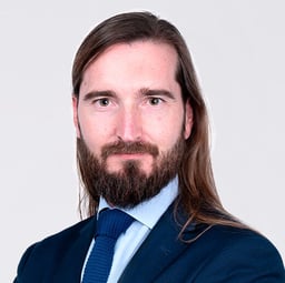 Joaquim  Matinero Tor