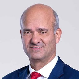 Rafael  Ariño Sánchez