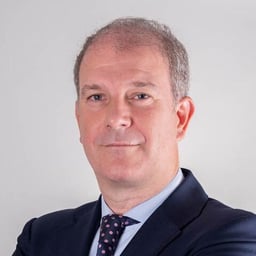 Ramón  Mesonero-Romanos