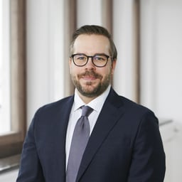 Christian Frydenlund