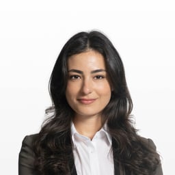Simona Chwala