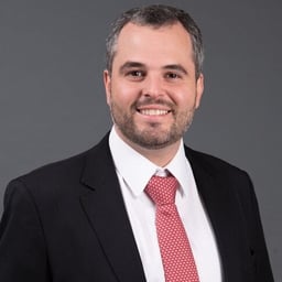 Thiago Barbosa de Oliveira