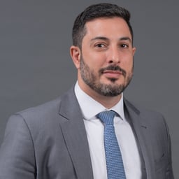 Danilo dos Santos Lima Xavier
