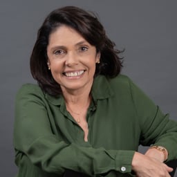 Aline Randolpho Paiva