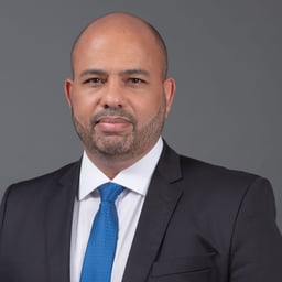 Rafael Tavares Thomé