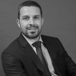 Mauro Bolcato Dibe Rodrigues