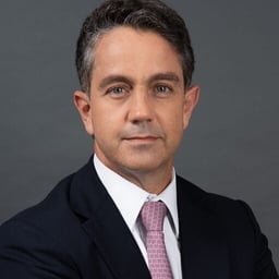 Cristiano de Lima Barreto Dias