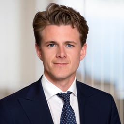 Håkon Styrvold Carlberg