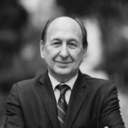 Carles  Pareja
