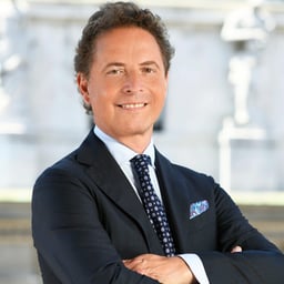 Carlo Alberto Demichelis