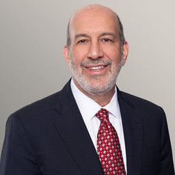 Jeffrey Cashdan