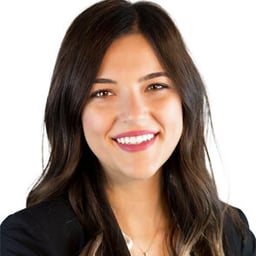 Ceren Ceyhan