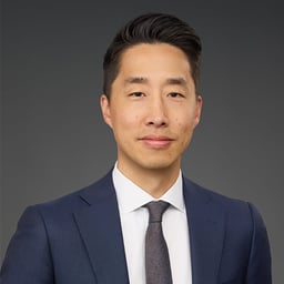 Eric Choi