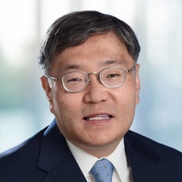 Byung  Choi 