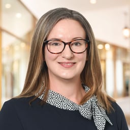 Christina Polychronakis