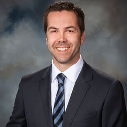 Christopher D. Plumlee