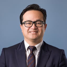 Chuong Nguyen