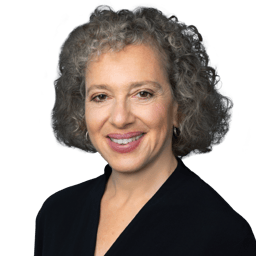 Sara Crovitz