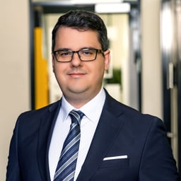 Péter Csonga