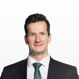 Max Danzinger