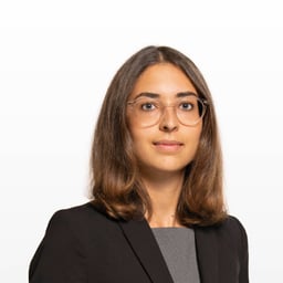 Marija Dobric