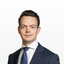 Mathias Drescher