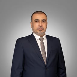 Mohamed Kabel