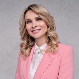 Lenka Teska Arnoštová