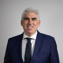 Ignacio Lacasa