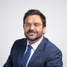 Iván Moll