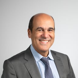 Manuel Martínez