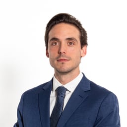 Marc Pereta