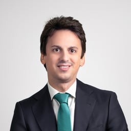 Alex Plana