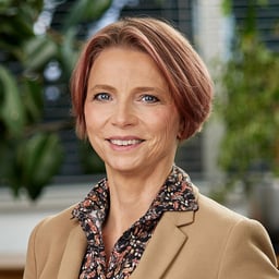 Dominika Izabela Wągrodzka