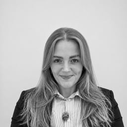Ellie Varney