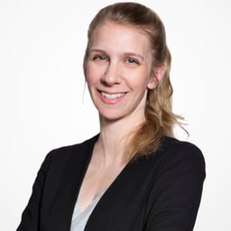 Ingeborg Edel