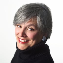 Ellen Moskowitz