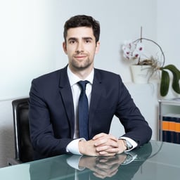 Eolos Rigopoulos