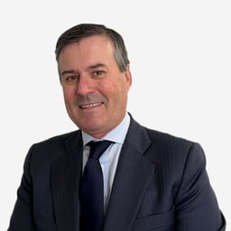 Ernesto Benito Sancho