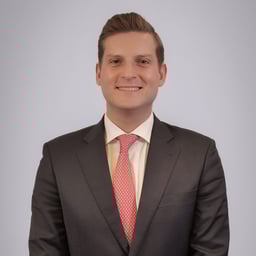 Esteban Vizcaíno Castillo